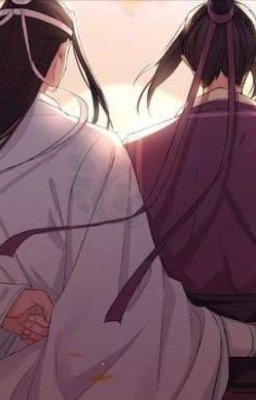 Пять дней когда нас нет