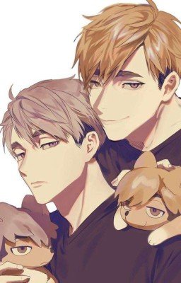 С первого взгляда