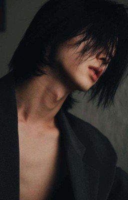 мини-фанфики с айдолами 🙏