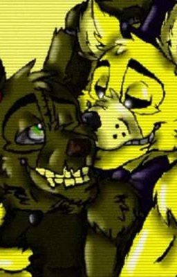 Дорогостоющее признание 