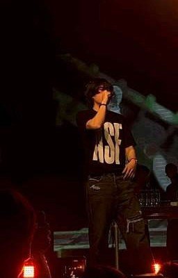 чем ты громче стонешь, тем глубже я вхожу