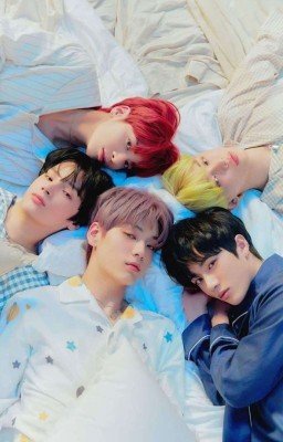 TXT [ЗАВЕРШЕНО]