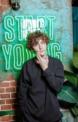 началось все с магазина