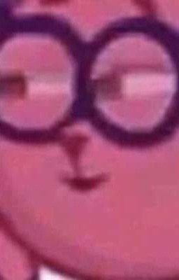 СМЕШАРИКИ СОШЛИ С УМА [ЗАВЕРШЁН]