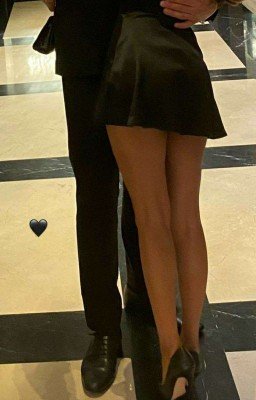 𝚌𝚕𝚘𝚜𝚎 𝚝𝚘 𝚑𝚊𝚙𝚙𝚒𝚗𝚎𝚜𝚜 | {𝚃.𝙷} {Завершен}