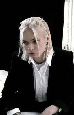 сводная старшая сестра|кира медведева|