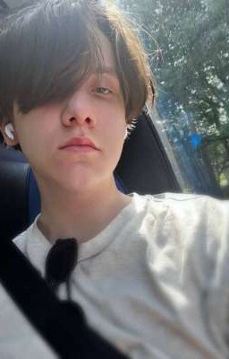  Мы просто друзья.... наверное// Бишка