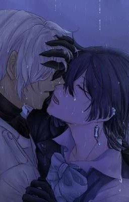 ♰ςʌɑ∂κυύ ηƴʌьς ⲏ૦૫υ♰