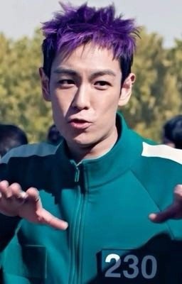 мой брат против наркомана//танос