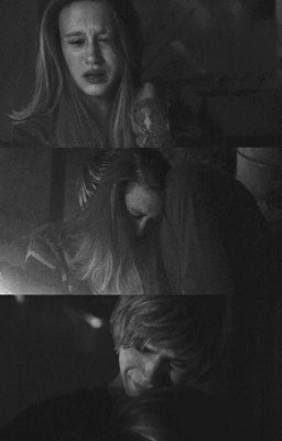 Серость смени улыбкой