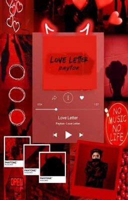 Разные близнецы