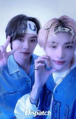 за нас (Хенхо)