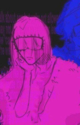 Грибофонки 𖹭