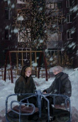 «Нельзя прожить дважды»||Мазейк