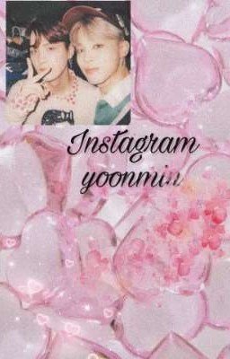 ɪɴsᴛᴀɢʀᴀᴍ ➹{y̲o̲o̲n̲m̲i̲n̲}➹