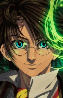 Poison Pen/Аноним