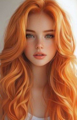 Мерлин (+Джульетта)