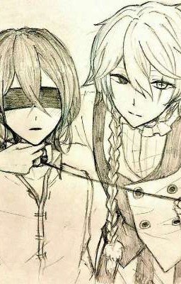 В плену у врага 