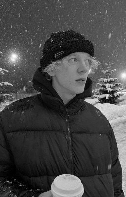 Сохранить себя /paradeev1ch///