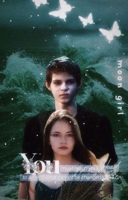 ☆𝙱𝚒𝚛𝚍𝚒𝚎𝚜 𝙷𝚎𝚊𝚛𝚝☆