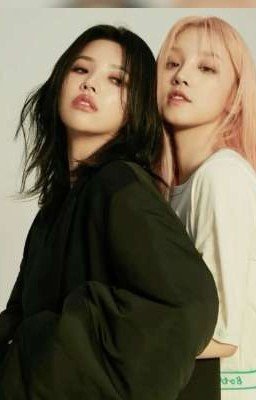 Пьяный Роман