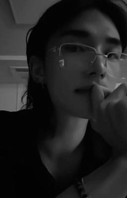 моя малышка  