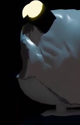 ~Худший День Узи~