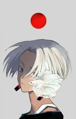 Воля и свобода