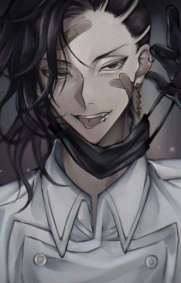 Контракт закончен..