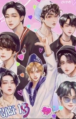 будь со мной или умри.