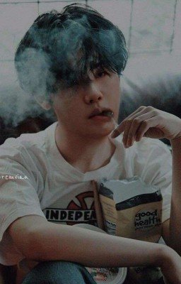 Впусти меня в свое сердце [завершён] 