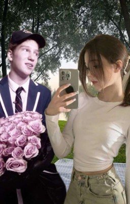 Дерзкий, ты совсем?!