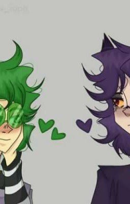 Болеющий Пик