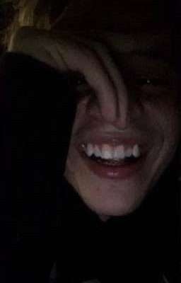 улыбка дьявола||pharaoh