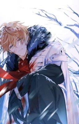 Ещё встретимся.