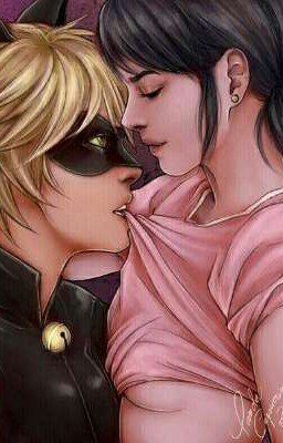 Под звёздами