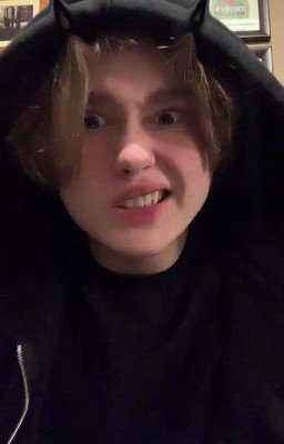 •~ςɑⲙыύ ∂૦ƿ૦ɾ૦ύ ૫૯ʌ૦ɞ૯κ~•