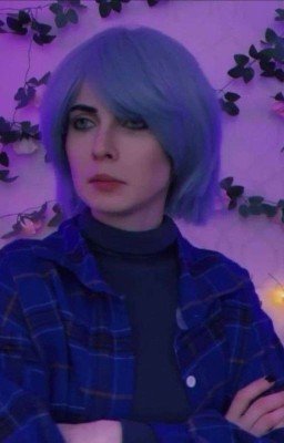 Золотой ключик история Астры.