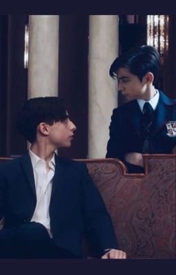 Школа номер 124