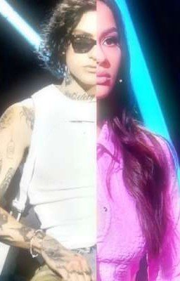 Двое в жюри(Xolidayboy сезон 1)