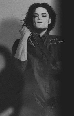 Друзья навсегда