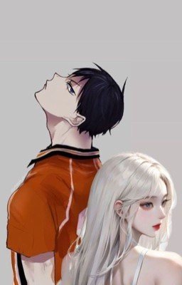 Любовь или Карьера? 