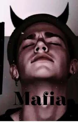 Мафияミ⁠●⁠﹏⁠☉⁠ミ