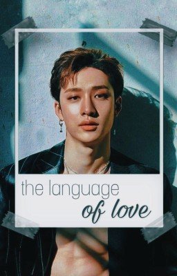 the language of love (18+)