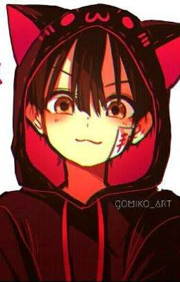 Знаки зодиака