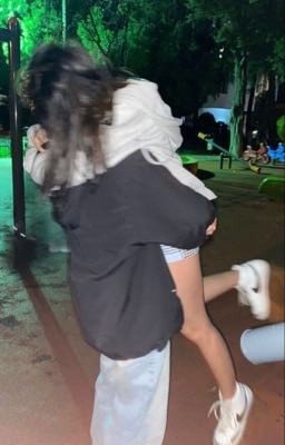 ложь или безвыходная ситуация?