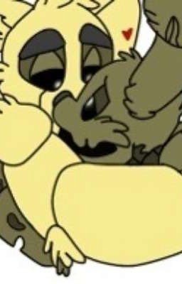 Мой сборничек постелек :) 