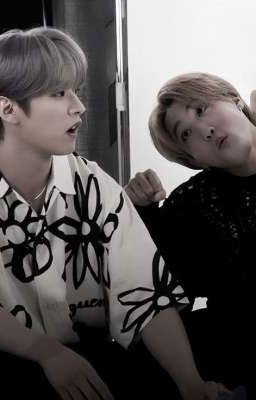 Парень из школы