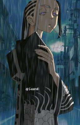 шёпотом тишины