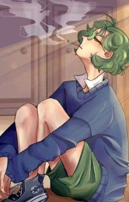 Я п-педофил?!